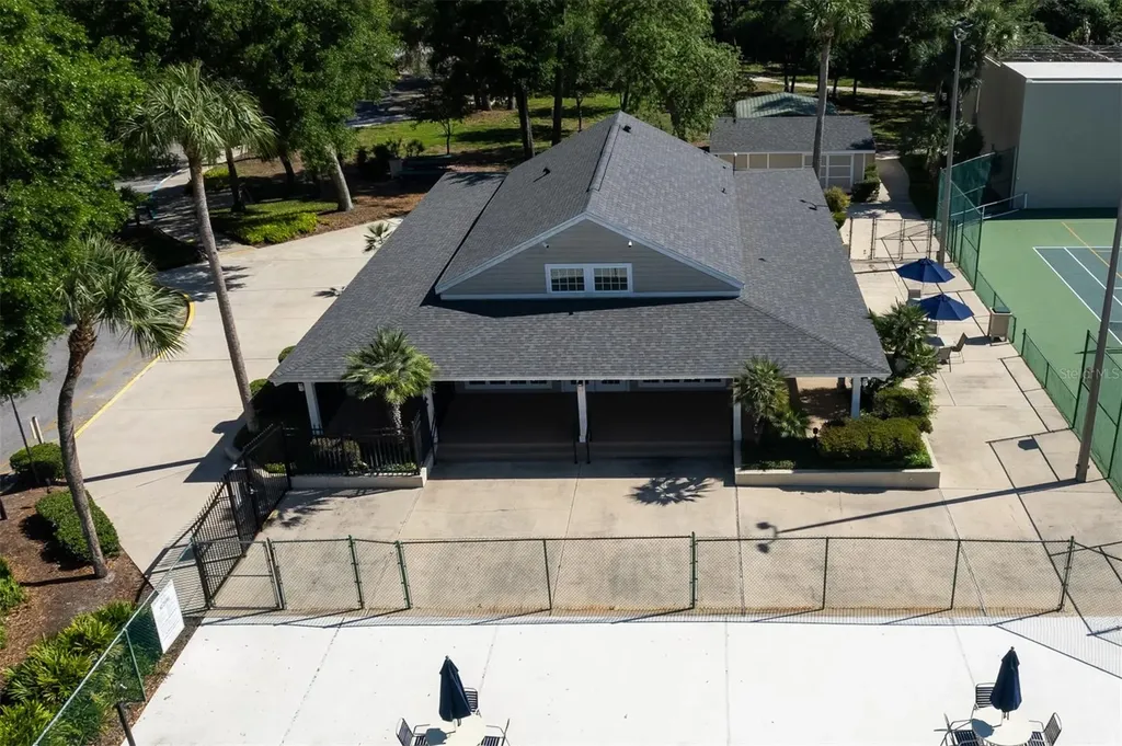 938 Southridge Trail Altamonte Springs FL 32714