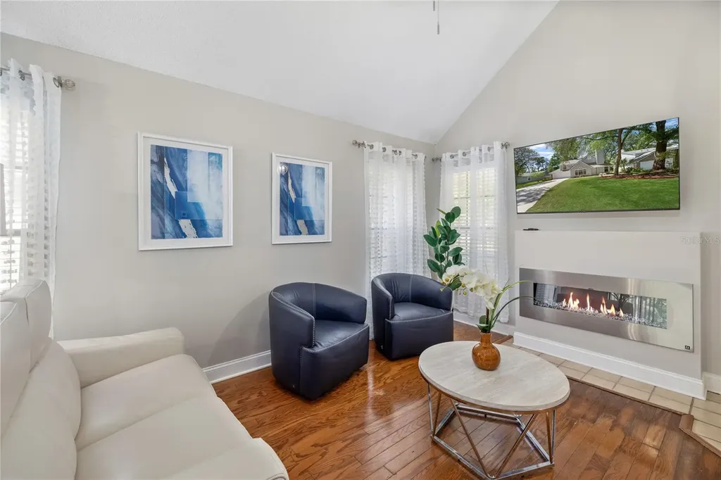 938 Southridge Trail Altamonte Springs FL 32714