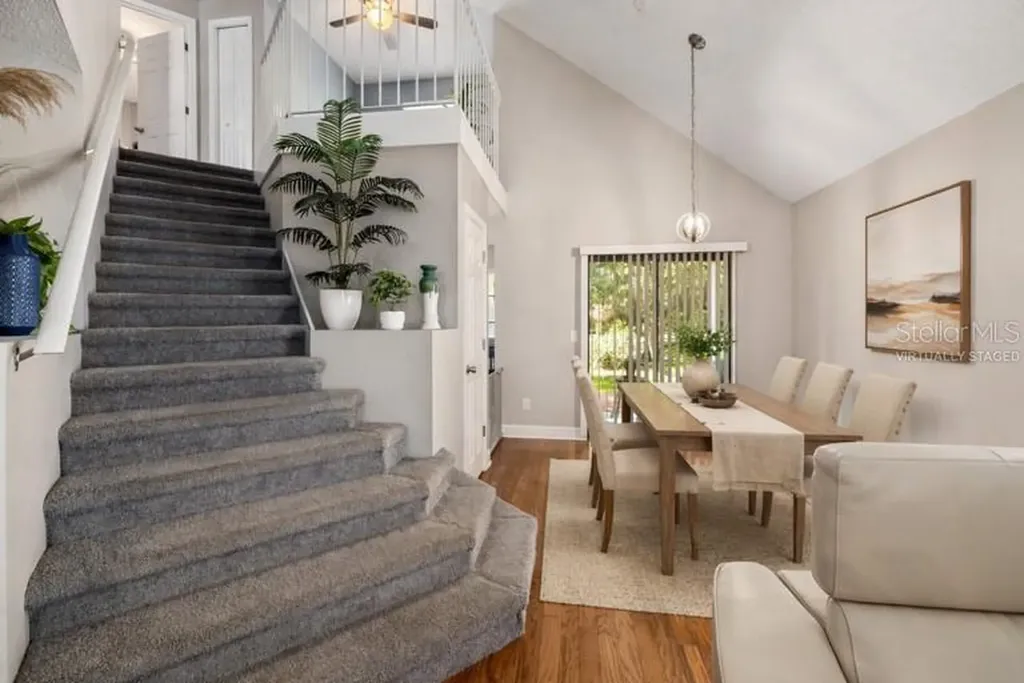 938 Southridge Trail Altamonte Springs FL 32714