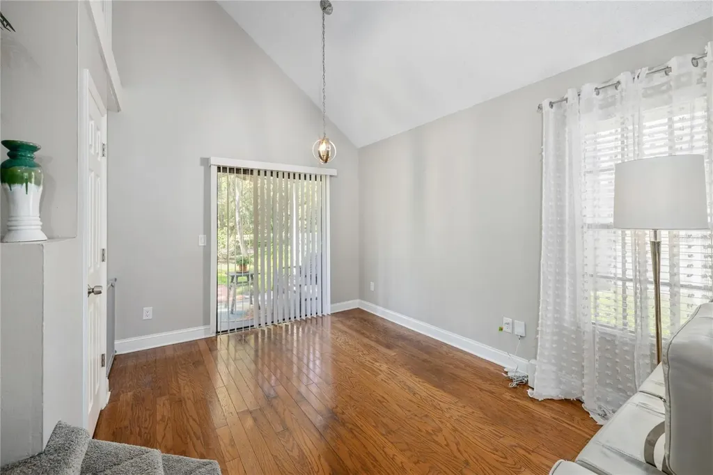 938 Southridge Trail Altamonte Springs FL 32714
