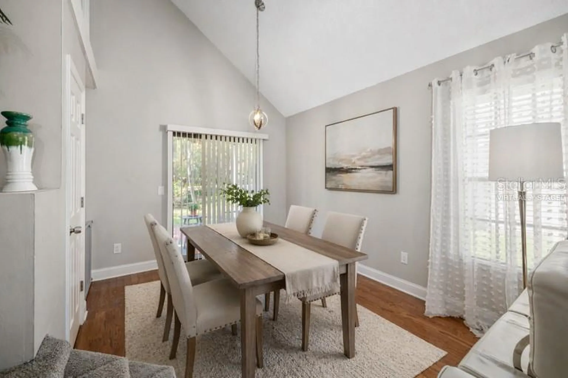 938 Southridge Trail Altamonte Springs FL 32714