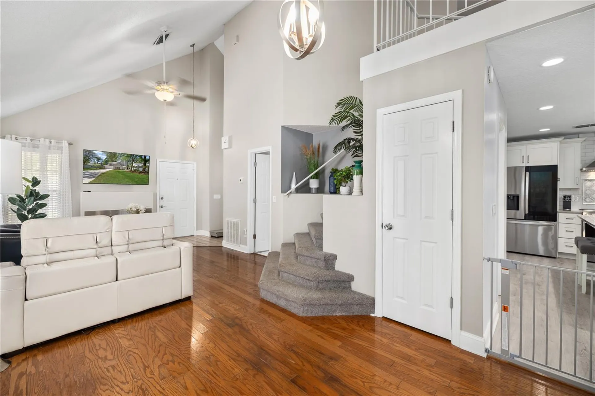 938 Southridge Trail Altamonte Springs FL 32714