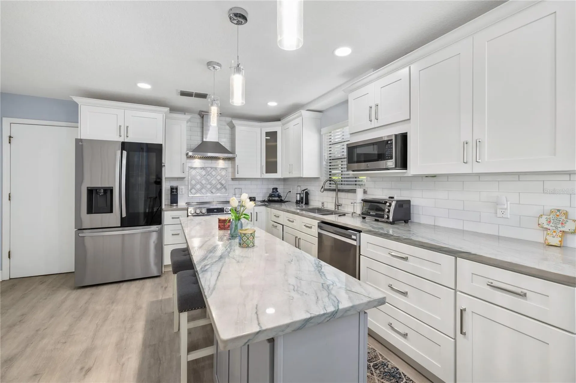 938 Southridge Trail Altamonte Springs FL 32714