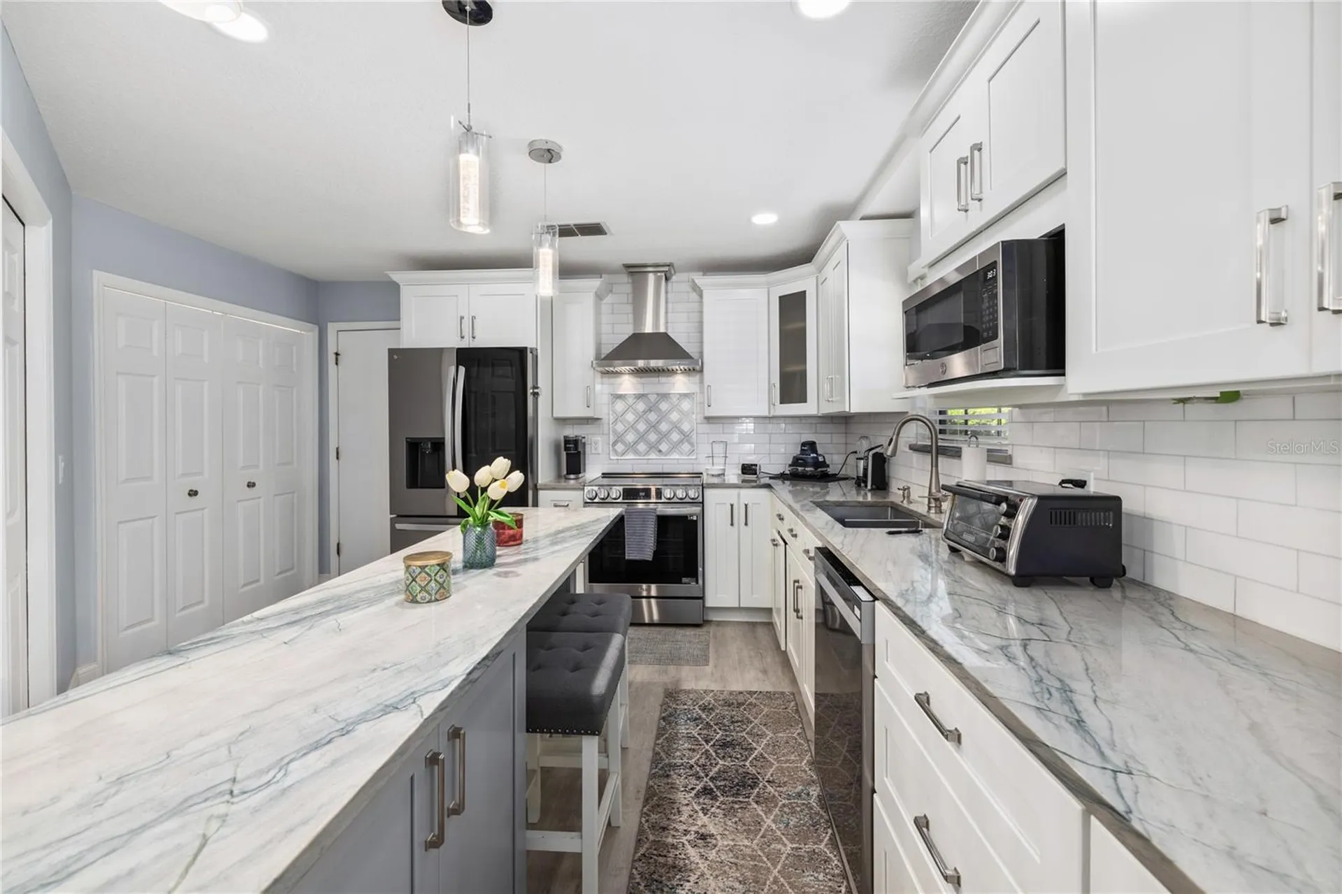 938 Southridge Trail Altamonte Springs FL 32714