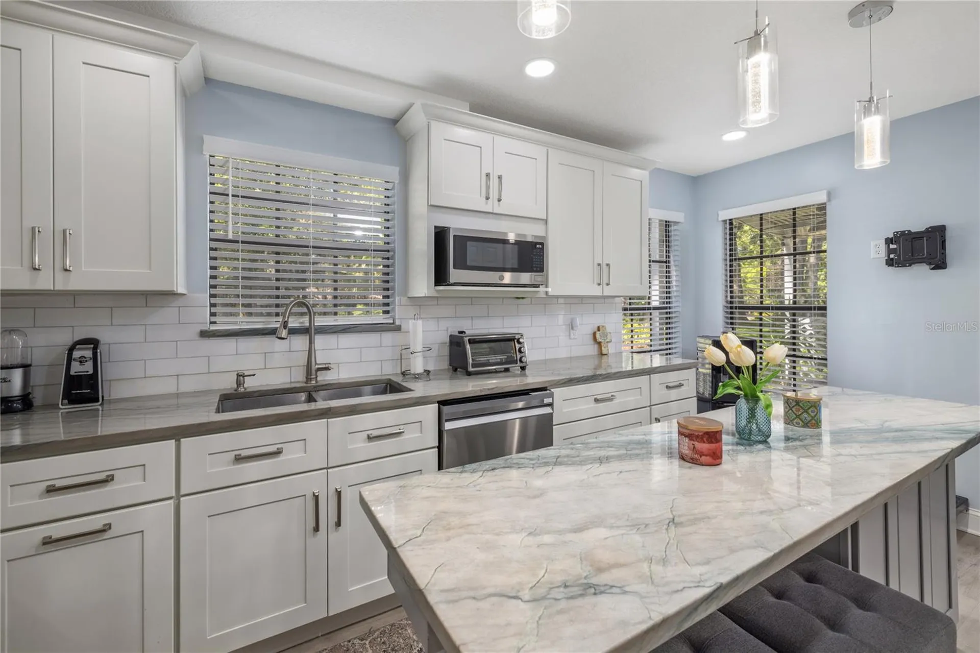 938 Southridge Trail Altamonte Springs FL 32714