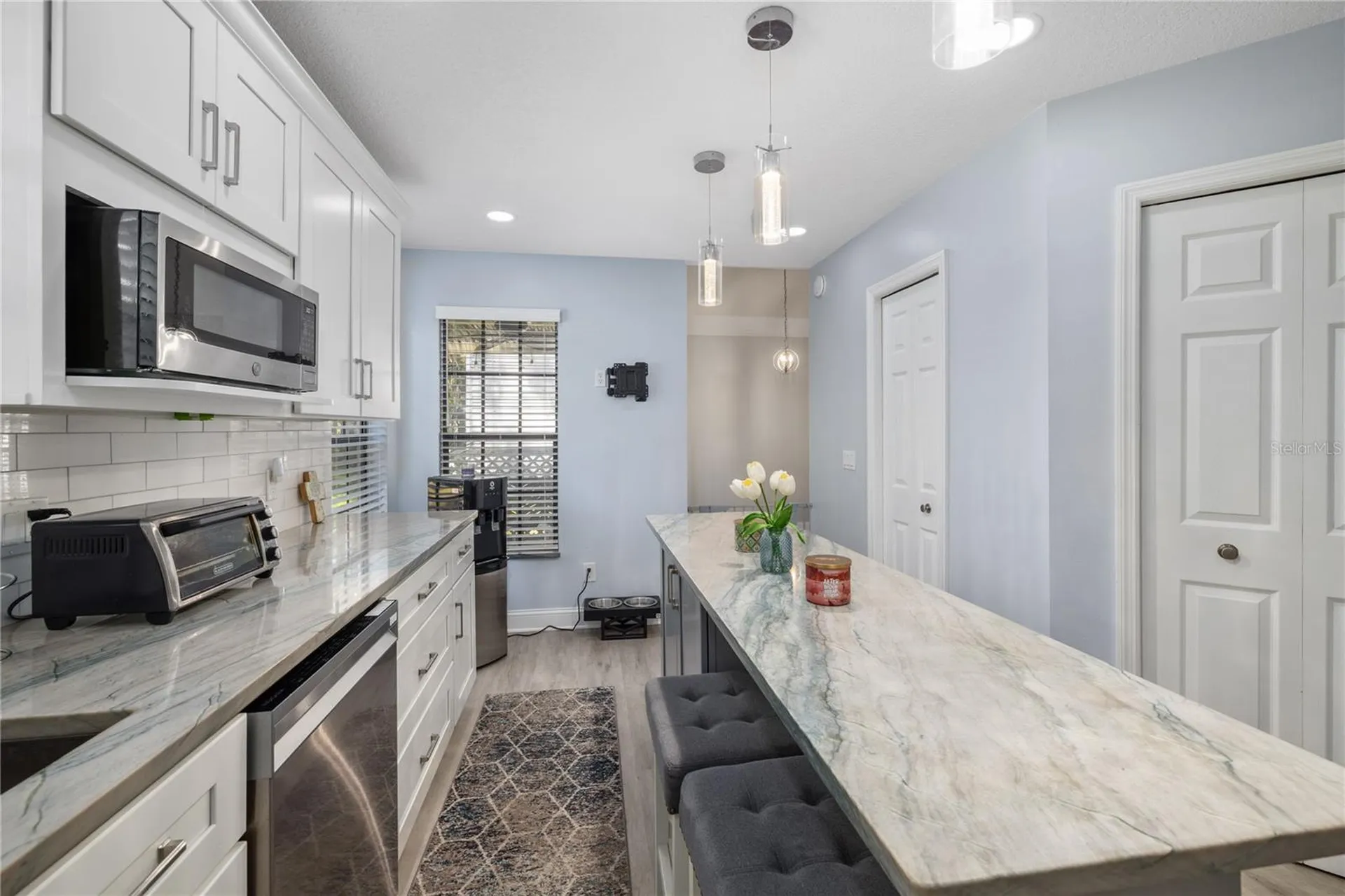 938 Southridge Trail Altamonte Springs FL 32714