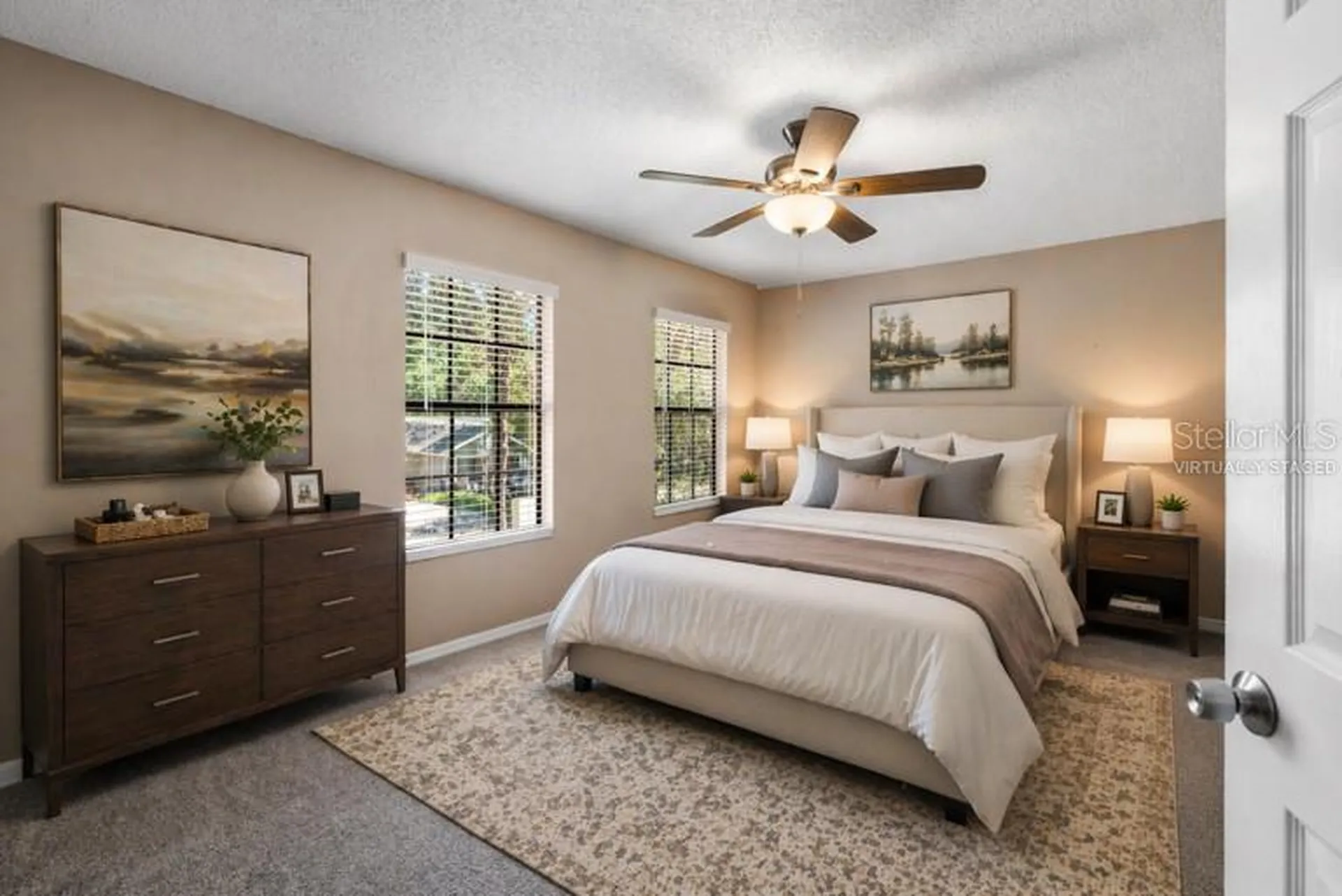 938 Southridge Trail Altamonte Springs FL 32714
