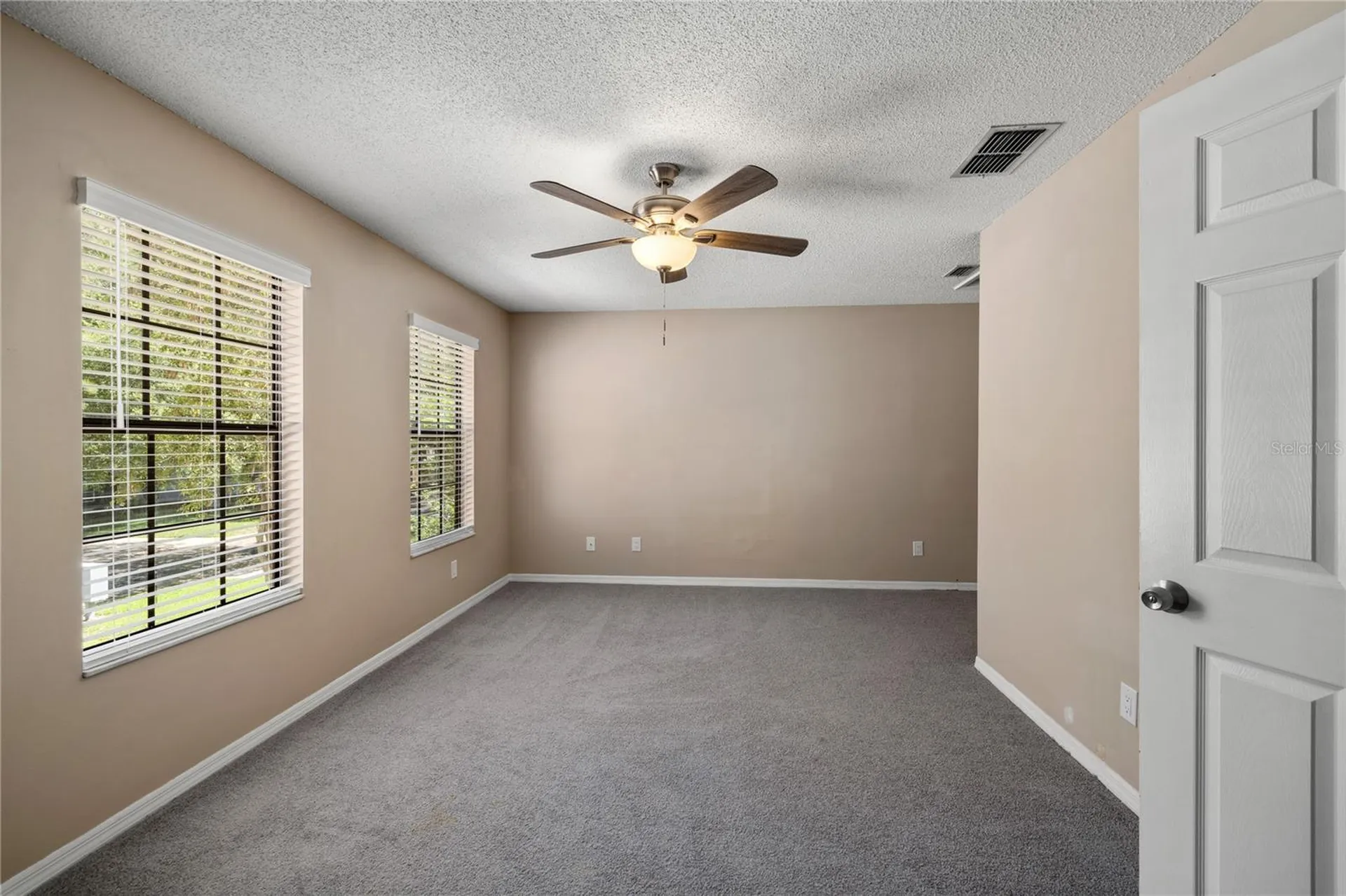 938 Southridge Trail Altamonte Springs FL 32714