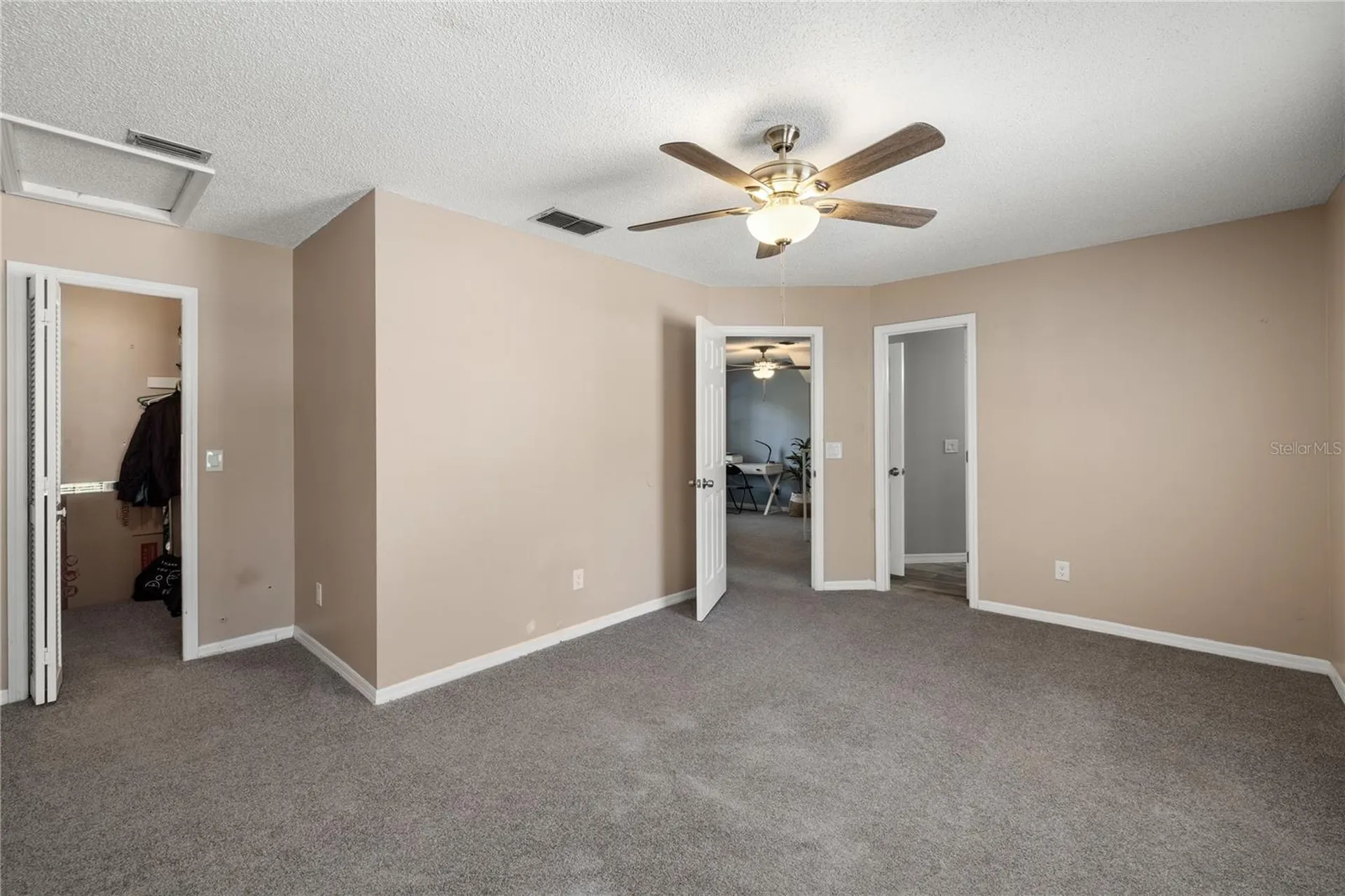 938 Southridge Trail Altamonte Springs FL 32714