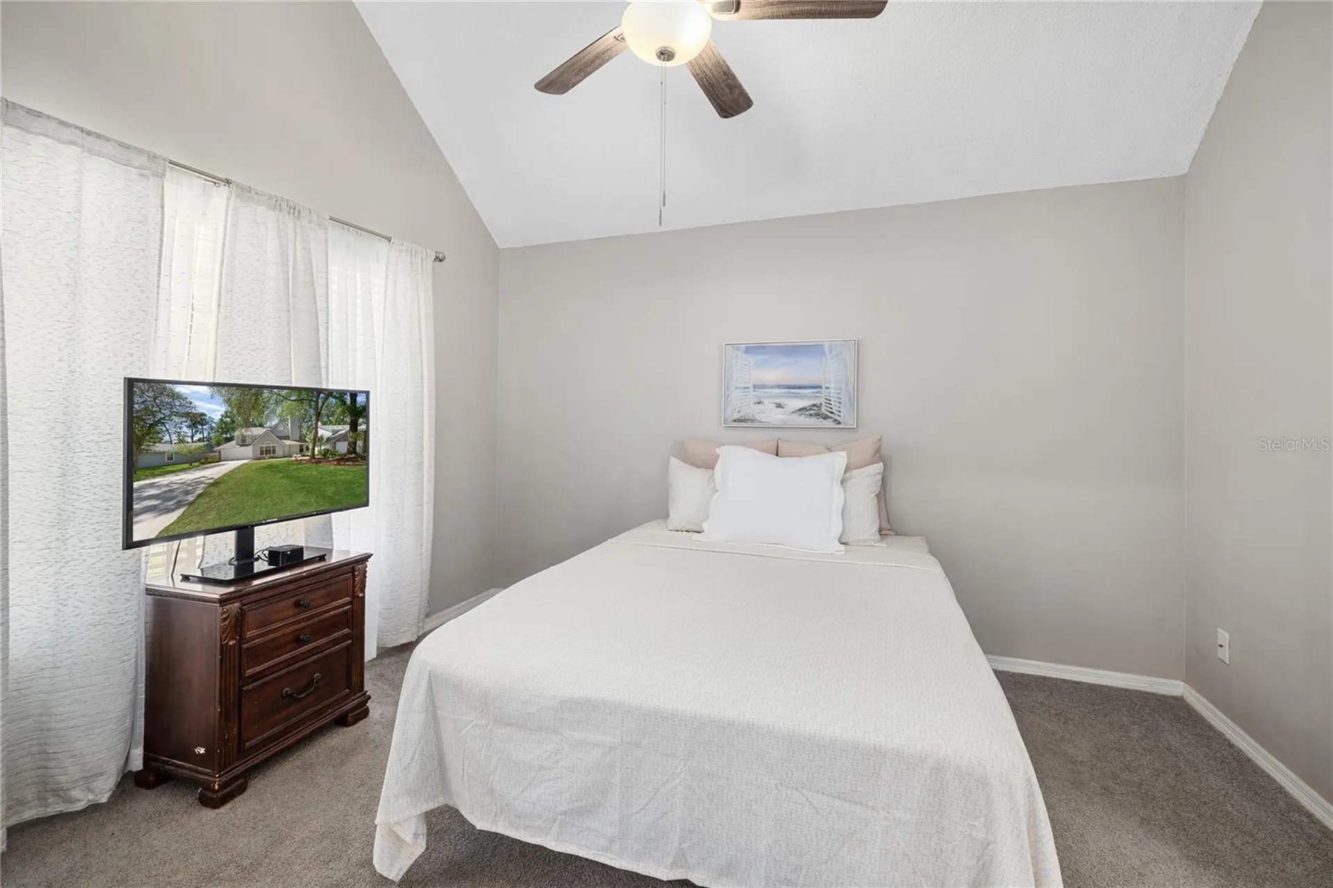 938 Southridge Trail Altamonte Springs FL 32714