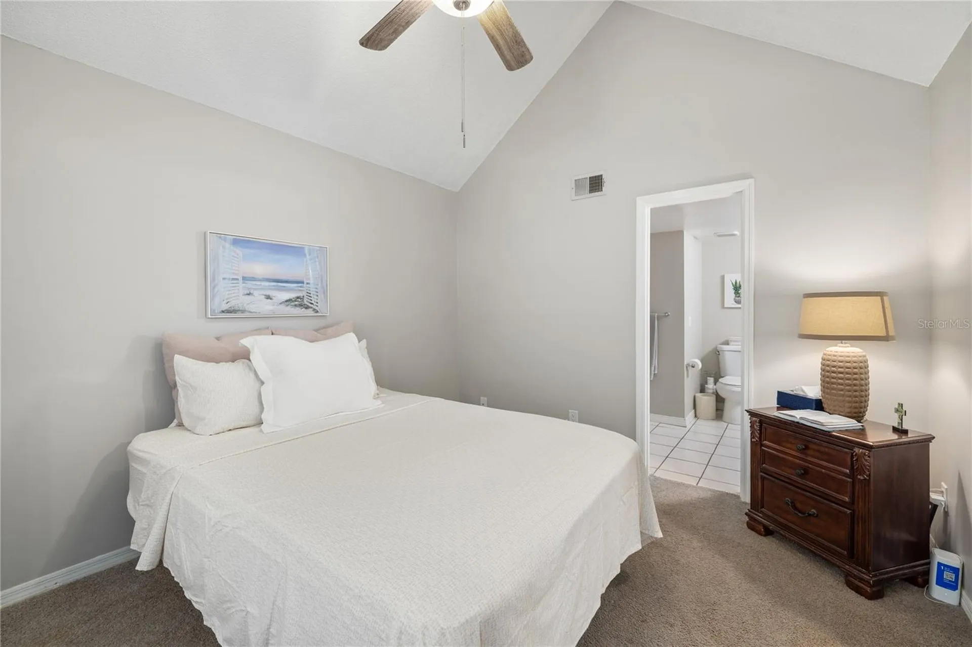 938 Southridge Trail Altamonte Springs FL 32714