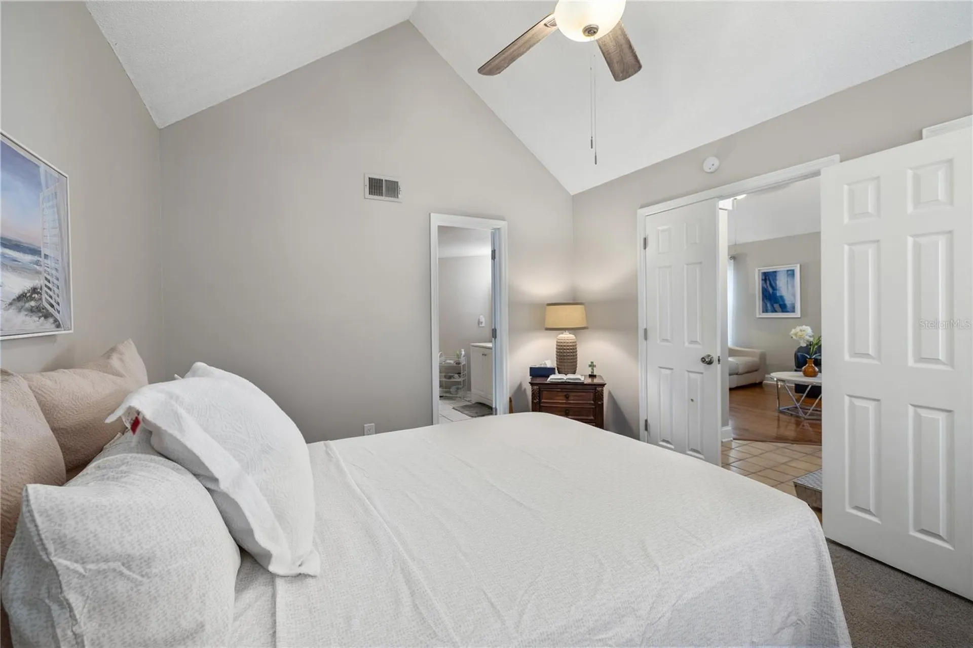938 Southridge Trail Altamonte Springs FL 32714