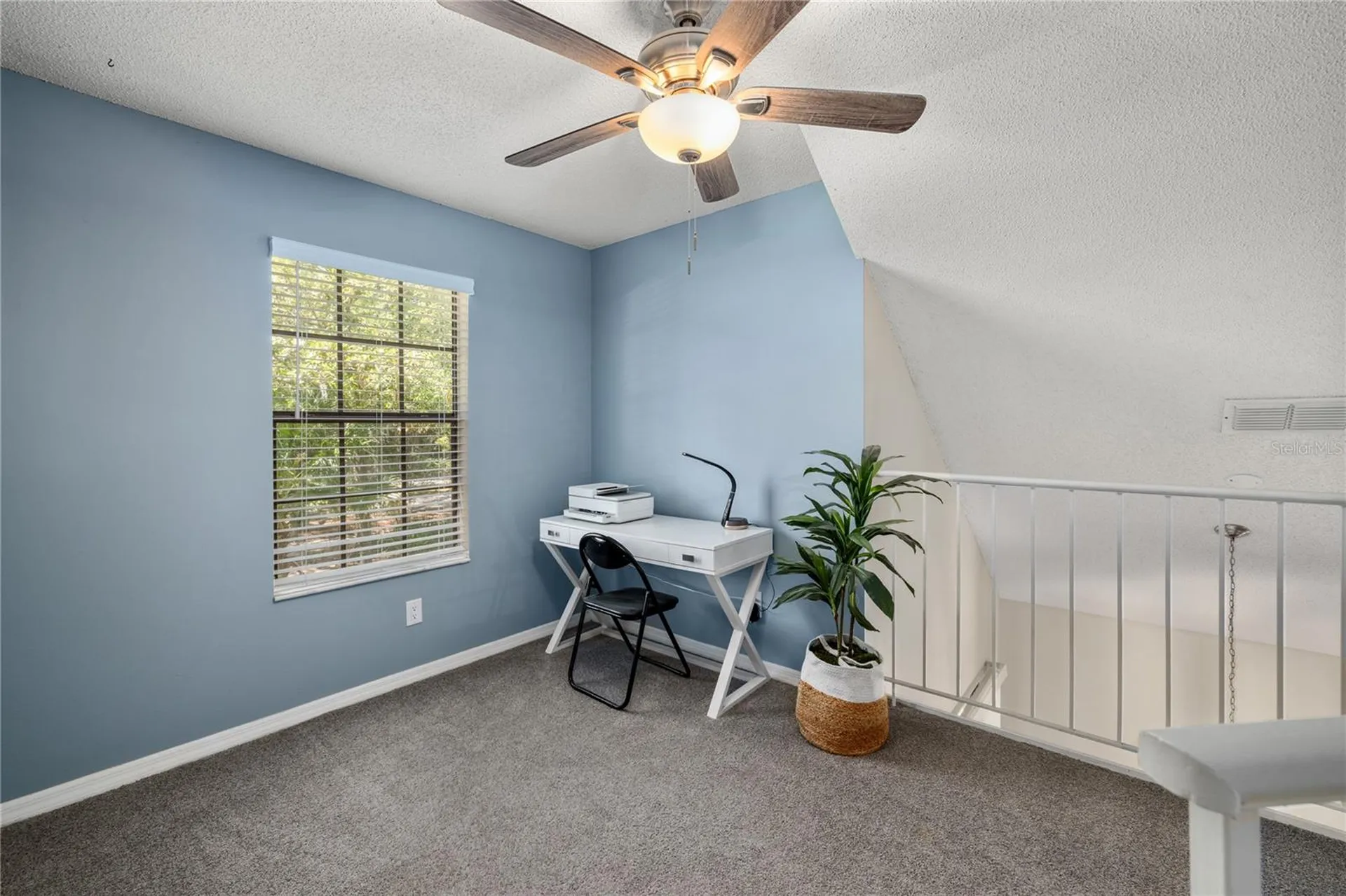 938 Southridge Trail Altamonte Springs FL 32714