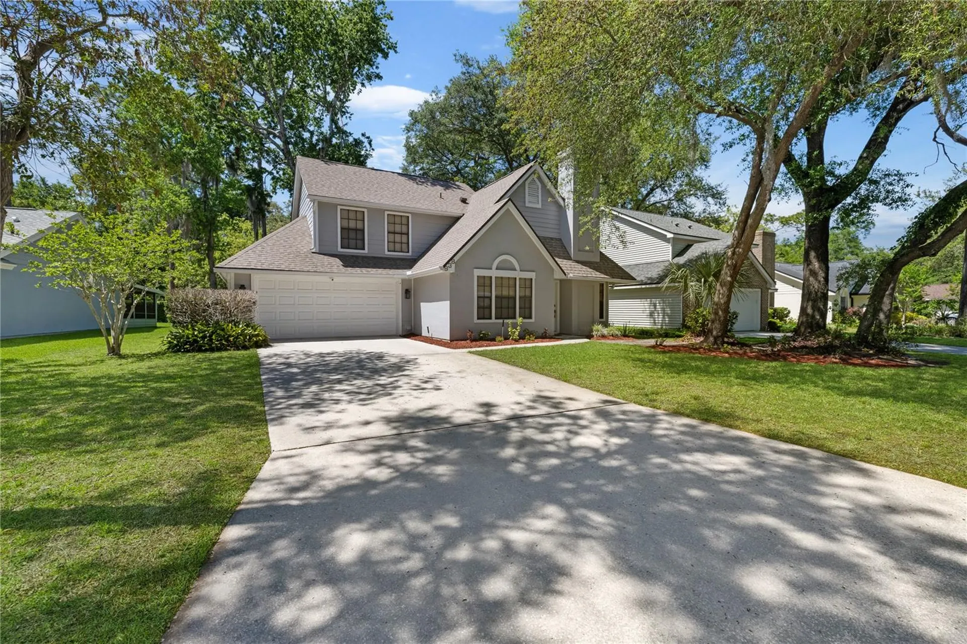 938 Southridge Trail Altamonte Springs FL 32714