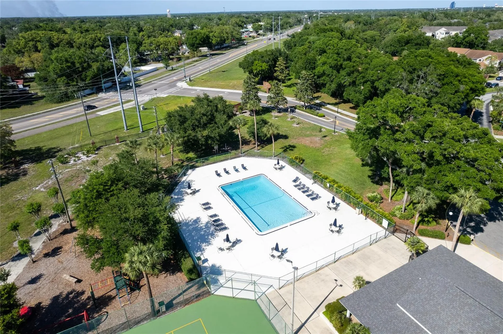 938 Southridge Trail Altamonte Springs FL 32714