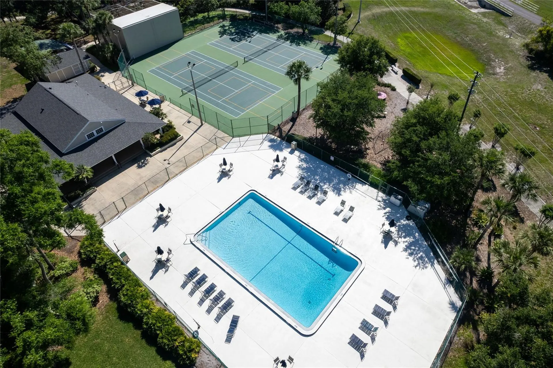 938 Southridge Trail Altamonte Springs FL 32714