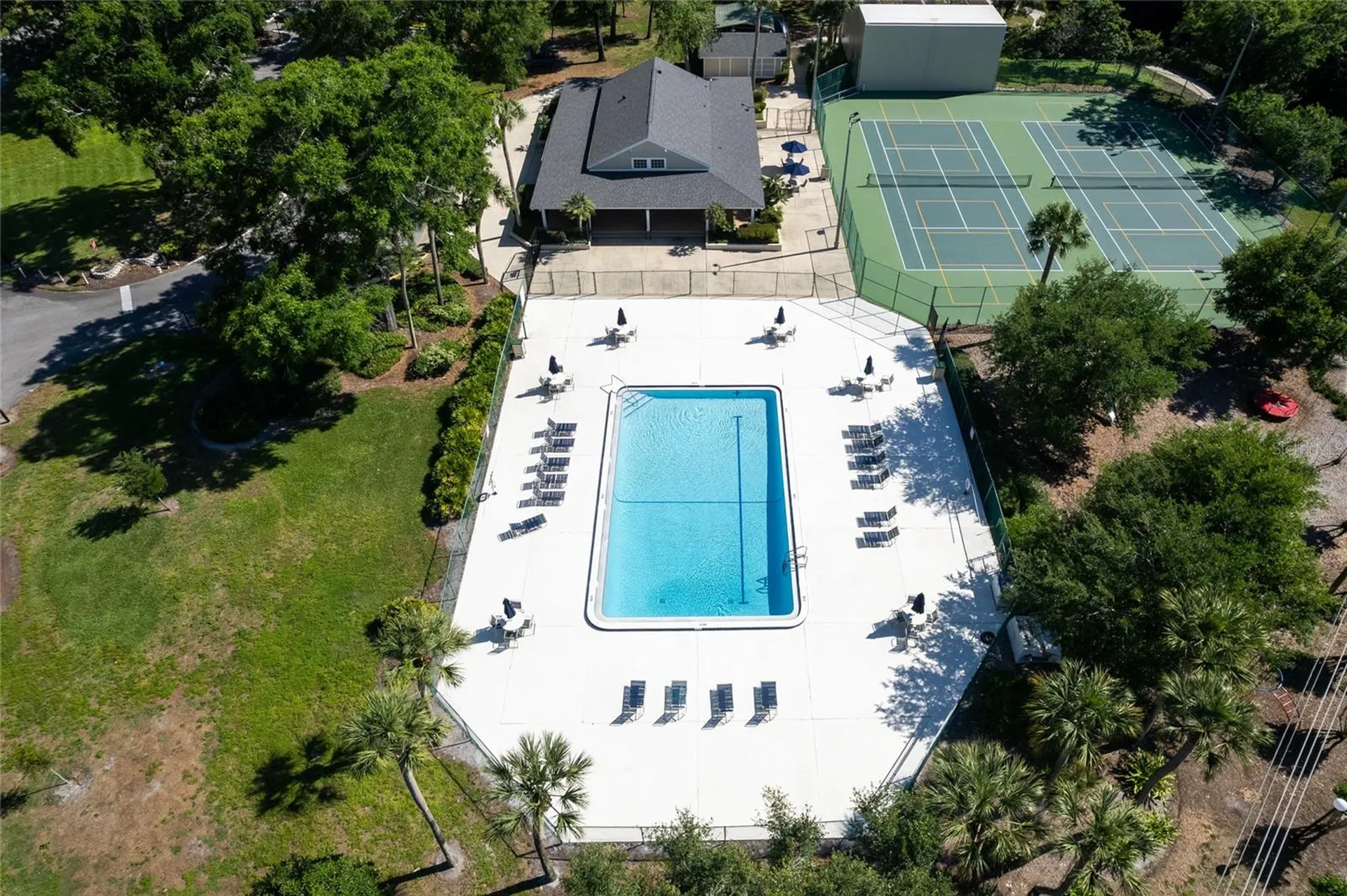 938 Southridge Trail Altamonte Springs FL 32714