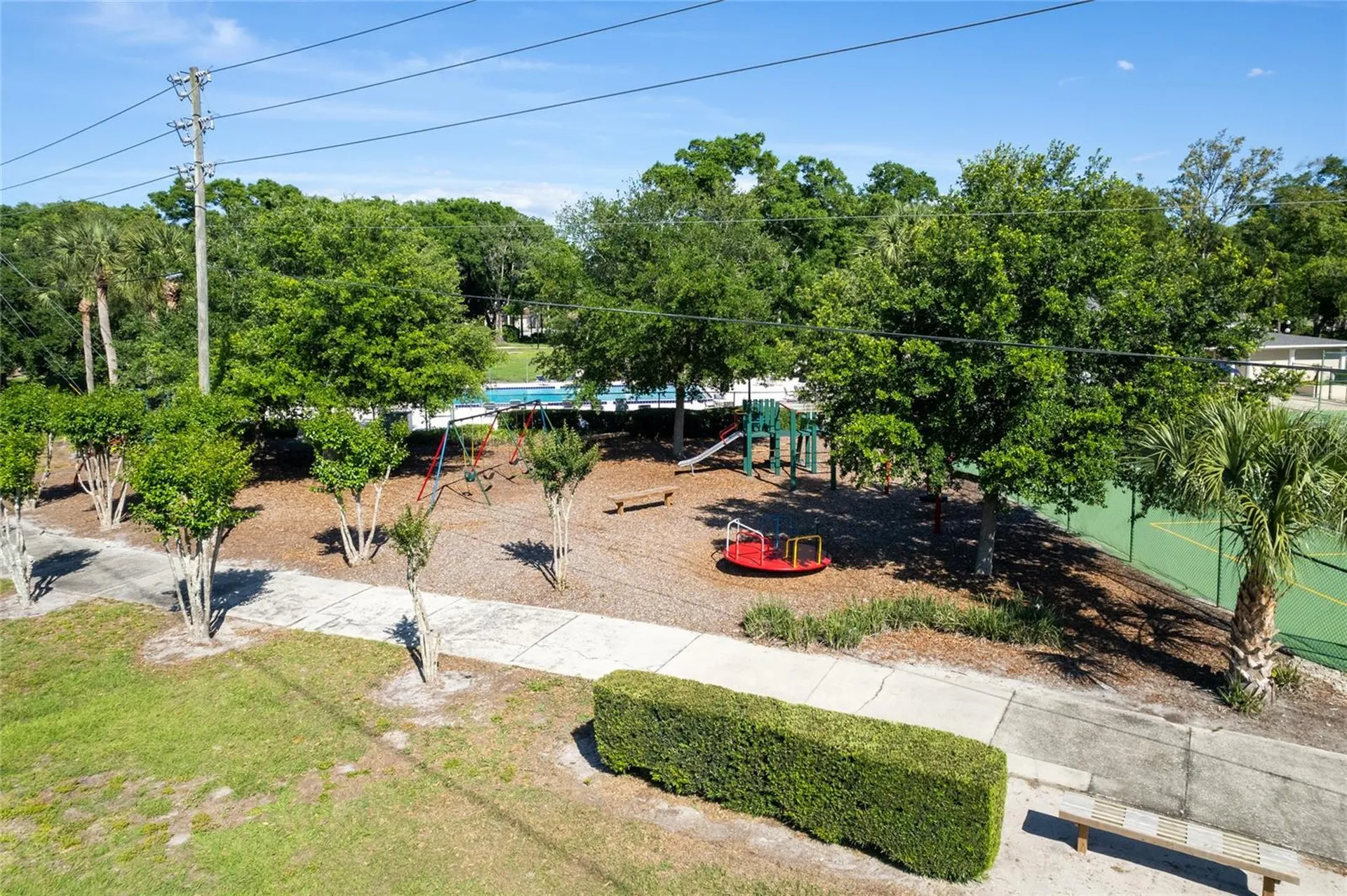 938 Southridge Trail Altamonte Springs FL 32714