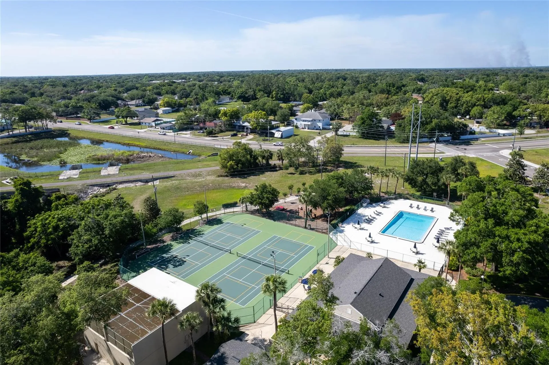 938 Southridge Trail Altamonte Springs FL 32714