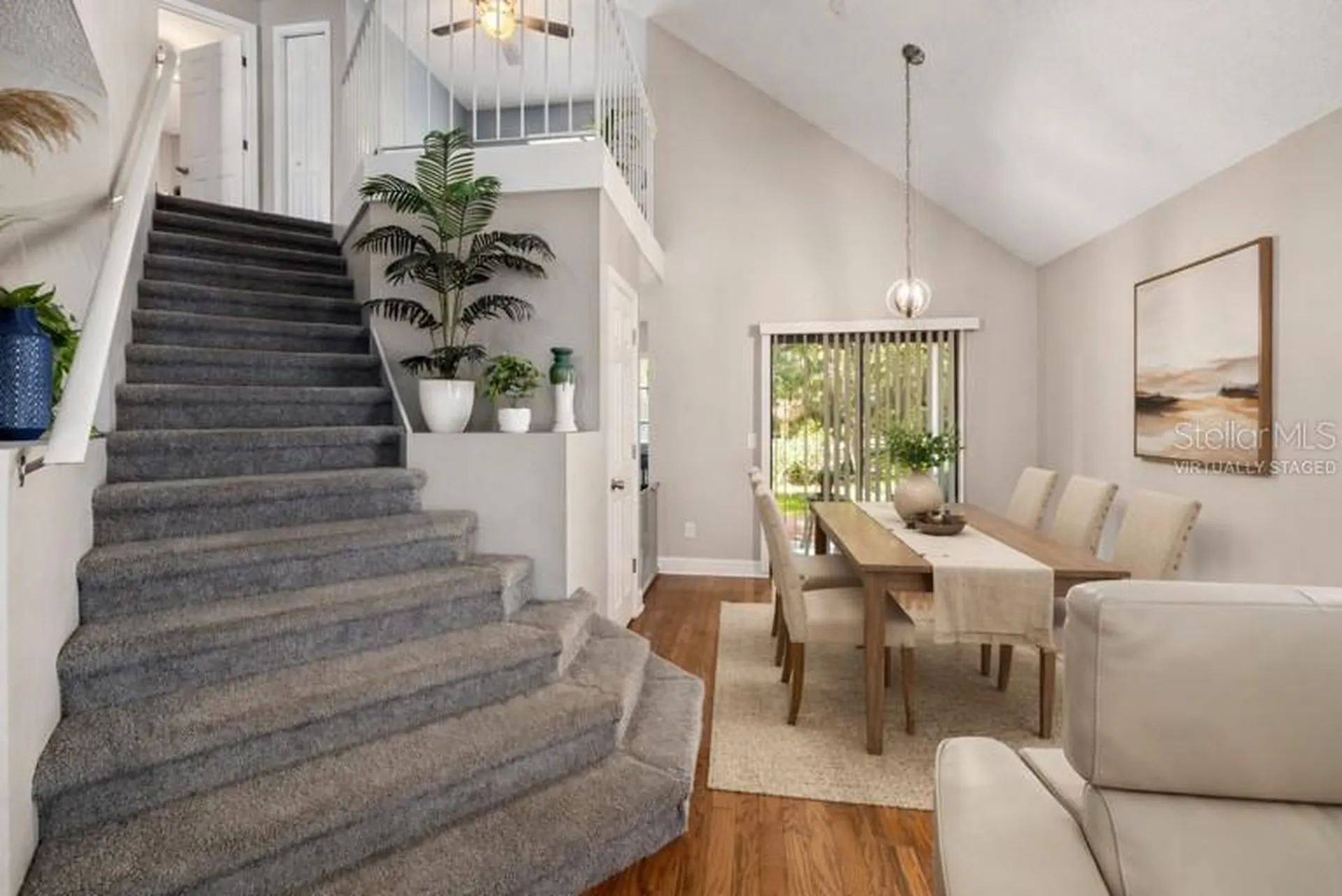 938 Southridge Trail Altamonte Springs FL 32714
