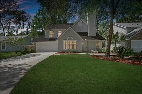 938 Southridge Trail Altamonte Springs FL 32714