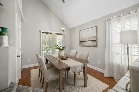 938 Southridge Trail Altamonte Springs FL 32714