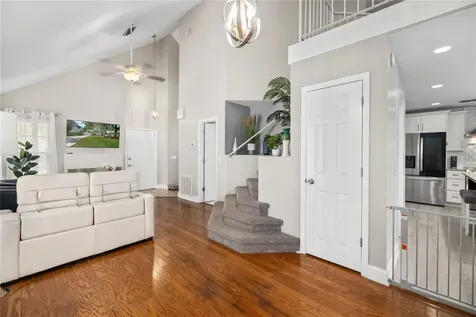 938 Southridge Trail Altamonte Springs FL 32714