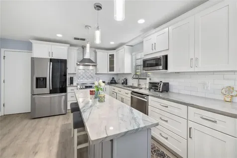 938 Southridge Trail Altamonte Springs FL 32714