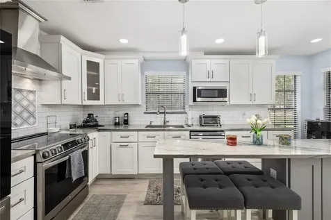 938 Southridge Trail Altamonte Springs FL 32714
