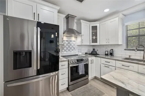 938 Southridge Trail Altamonte Springs FL 32714