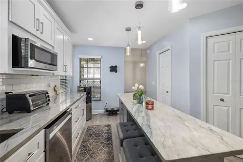 938 Southridge Trail Altamonte Springs FL 32714