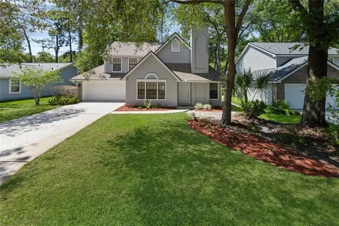 938 Southridge Trail Altamonte Springs FL 32714