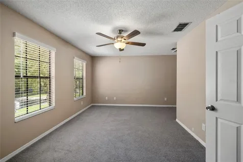 938 Southridge Trail Altamonte Springs FL 32714