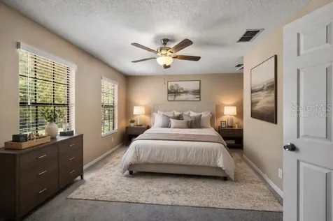 938 Southridge Trail Altamonte Springs FL 32714