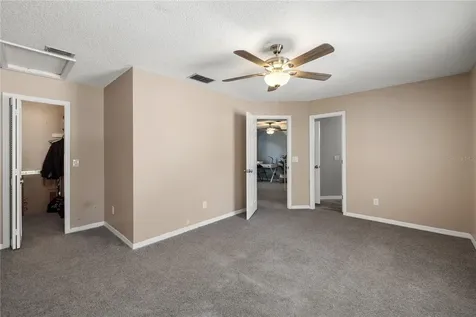 938 Southridge Trail Altamonte Springs FL 32714