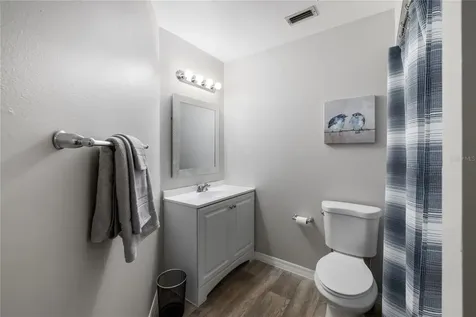 938 Southridge Trail Altamonte Springs FL 32714