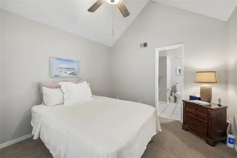 938 Southridge Trail Altamonte Springs FL 32714