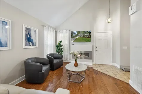 938 Southridge Trail Altamonte Springs FL 32714