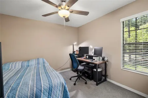 938 Southridge Trail Altamonte Springs FL 32714
