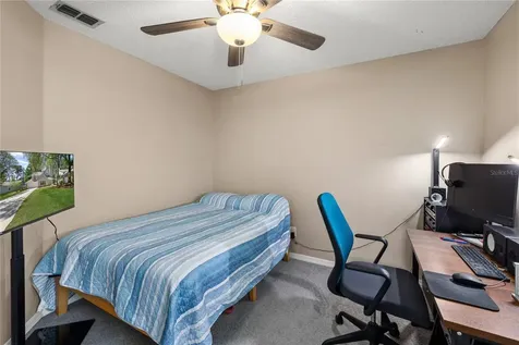 938 Southridge Trail Altamonte Springs FL 32714