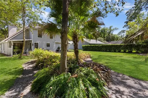 938 Southridge Trail Altamonte Springs FL 32714
