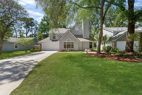 938 Southridge Trail Altamonte Springs FL 32714