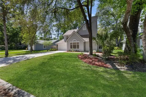 938 Southridge Trail Altamonte Springs FL 32714