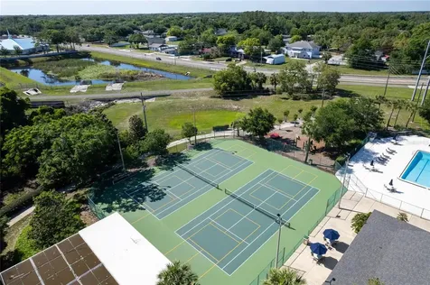938 Southridge Trail Altamonte Springs FL 32714