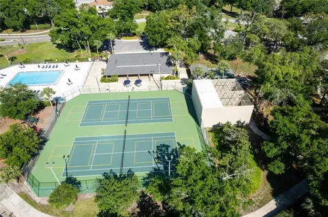 938 Southridge Trail Altamonte Springs FL 32714