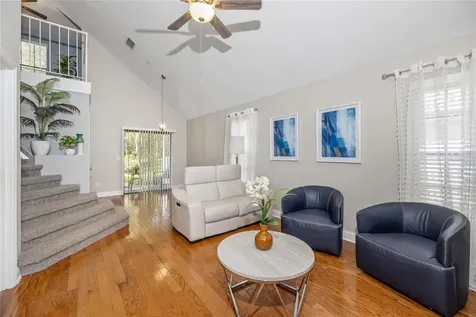 938 Southridge Trail Altamonte Springs FL 32714