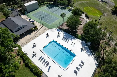 938 Southridge Trail Altamonte Springs FL 32714