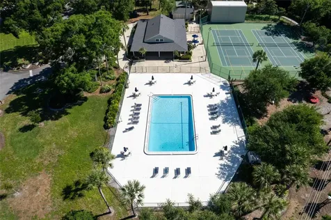 938 Southridge Trail Altamonte Springs FL 32714