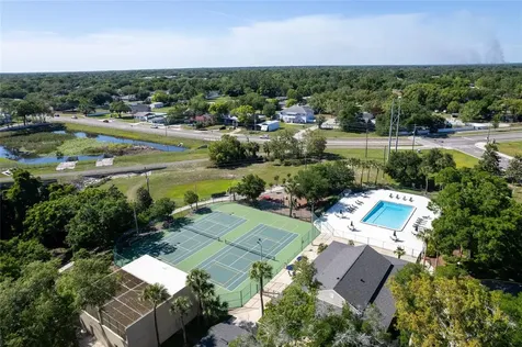 938 Southridge Trail Altamonte Springs FL 32714