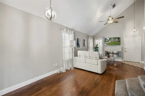 938 Southridge Trail Altamonte Springs FL 32714